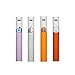 VT BT21 / VT cosmetics x BTS /  AIRFIT TATTOO BROW, eyebrow pencil, eyebrow mascara, eyebrow tint (02 HAZELNUT LATTE)