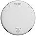 Roland Mesh MH2-12 Updated PowerPly Head 12 inch