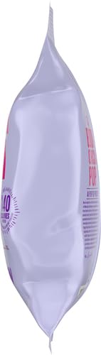 ANGIE’S BOOMCHICKAPOP SWEET & SALTY KETTLE 1 CT