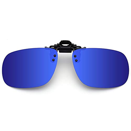 Best Frames For Progressive Lenses TOPRated Best Best Frames For