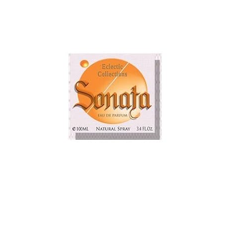 Sonata Compra