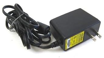 power adapter sdk-0605 ADS6818 AC 15W Actiontec 3A 1505 Amazon.com: WDB Supply 5VDC Adapter 0530 Model: Power