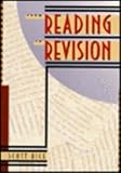 From Reading to Revision, Rice, Scott, 0534219969