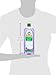 Frosch USA Universal Cleaner, Lavender, 27 Ounce