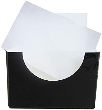Oil Blotting Paper Special Oil-Suction Clean Face Towel Box Facial Skin Care or Make Up Must Have 1.96 inches