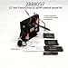 Minn Kota Powerdrive V2 Control Board #2884057