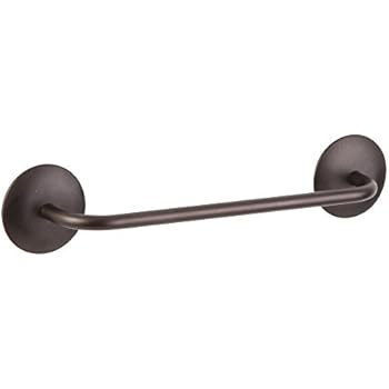 Amazon.com: InterDesign AFFIXX, Peel-and-Stick Strong Self
