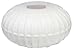 Taylor Made Products Dock Pro Inflatable Dock Boat Wheels, Straight or Corner Mount