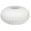 Taylor-Made-Products-Dock-Pro-Inflatable-Dock-Boat-Wheels-Straight-or-Corner-Mount