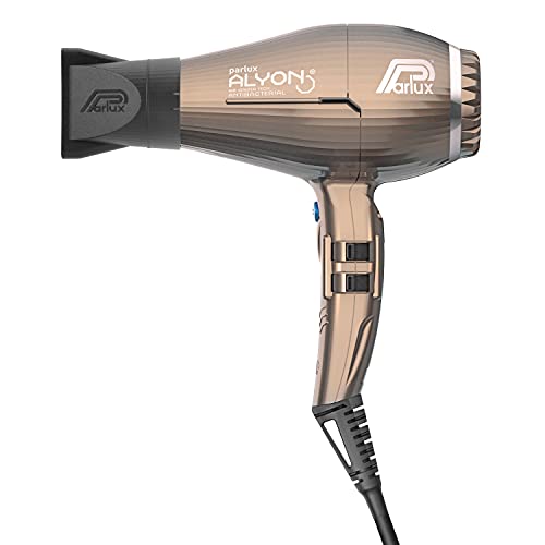 Parlux Alyon Ionic bronze