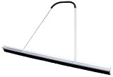 Trigon Sports Monster Drag Broom (3 Rows)