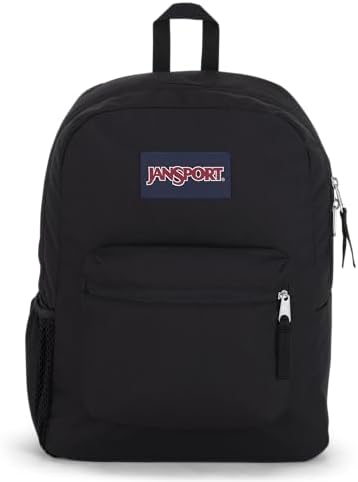 Amazon.com: JanSport Laptop Backpack - Computer Bag with 2 Compartments, Ergonomic Shoulder Straps, 15 Laptop Sleeve, Haul Handle - Black : Electronics Amazon.com: JanSport Laptop Backpack - Computer Bag with 2 Compartments, Ergonomic Shoulder Straps, 15 Laptop Sleeve, Haul Handle - Black : Electronics