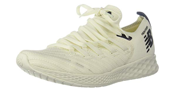 New Balance Women's Zante Trainer V1 