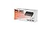Brother PC-301 Fax/Printer Cartridge - Retail Packaging