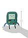 Jazwares Adventure Time Beemo BMO 6