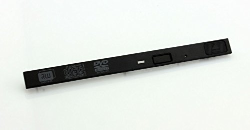 Deyoung 2nd SATA Hard Drive SSD Caddy Adapter for Dell Precision M4700 M4800 M6700 M6800