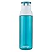 Contigo Jackson Reusable Water Bottle, 24oz, Scuba
