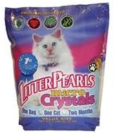 LITTER PEARLS MICRO - 635422