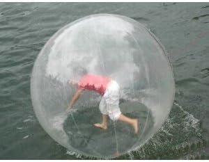 water ball amazon