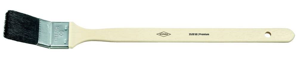 Wistoba 352075 Radiator Brush Pack of 1