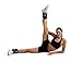 Valeo Adjustable Ankle / Wrist Weights