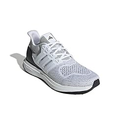 adidas Men's Ultradream DNA
