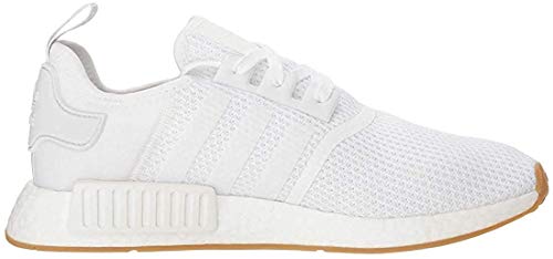 adidas originals nmd_r1 sneakers white d96635