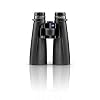 31PU5eZ%2BW3L. SS100 Zeiss-Victory-HT-8x54mm-and-10x54mm-Binoculars-for-Hunting-Birdwatching-Outdoor-Traveling