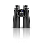 31PU5eZ%2BW3L. SS150 Zeiss-Victory-HT-8x54mm-and-10x54mm-Binoculars-for-Hunting-Birdwatching-Outdoor-Traveling