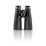 Zeiss Victory HT 8x54mm Binoculars for