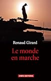 Le monde en marche by