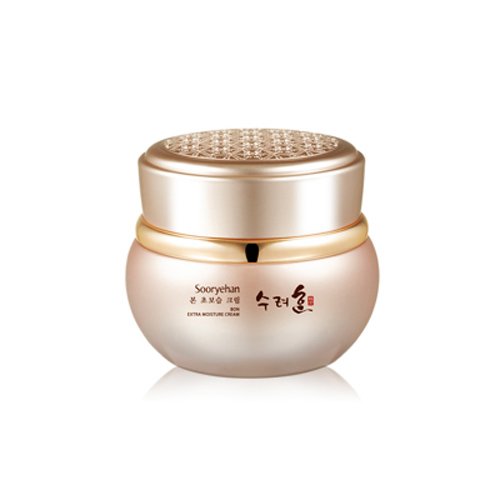 Sooryehan Bon Extra Moisture Cream