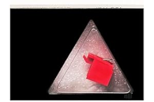 Durpower Phonograph Record Player Turntable Needle Compatible with Sony PSLX210 Sony PS-LX295 Sony PSLX295 Sony PS-LX220 Sony PSLX220 Sony PS-LX231 Sony PSLX231 Sony PS-LX250 Sony PSLX250