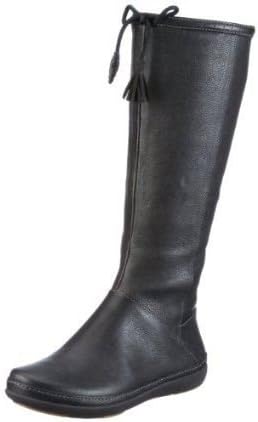 clarks candra blush shoes