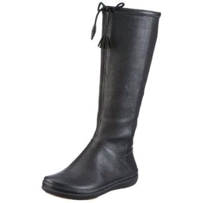 clarks patty renata clog