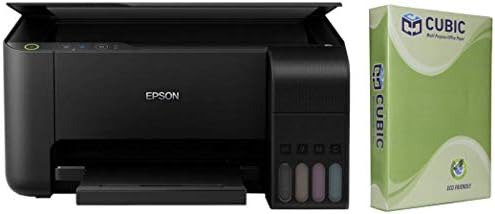 epson printer amazon india