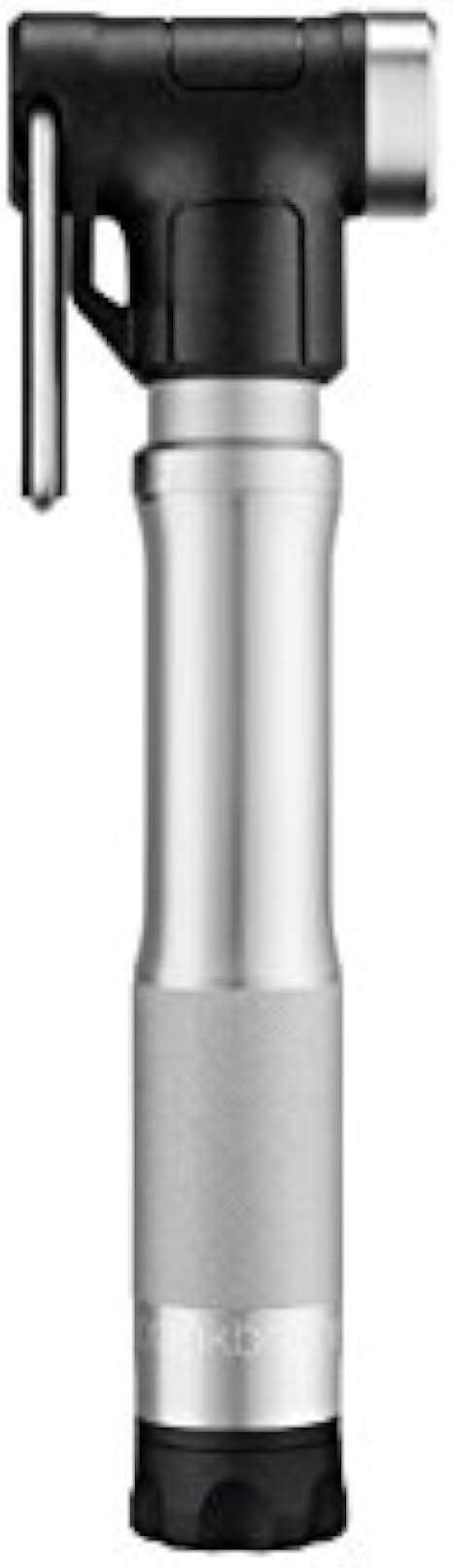 crank brothers sterling floor pump