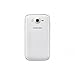 Samsung Galaxy Grand Neo DUOS I9060C 8GB Unlocked GSM Dual-SIM Smartphone - White International Version NO Warranty