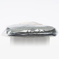 LEVEL8 Compression Packing Cubes for Suitcase, 6