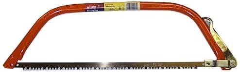 Great Neck BB24 24-Inch Bow Saw by Great Neck Saw