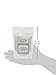Fleur de Sel de Guérande - 5 oz. Sample Pouch