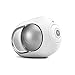 Devialet Silver Phantom - High-end wireless speaker - 3000 Watts - 105 dB