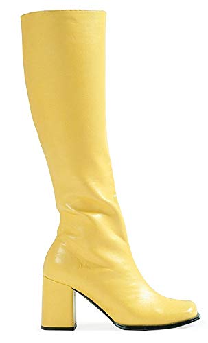 GoGo-300 Shoes - Size 5