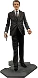 Cult Classics Presents Reservoir Dogs Mr. White 7-inch Action Figure
