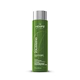 Hempz Volumizing Conditioner