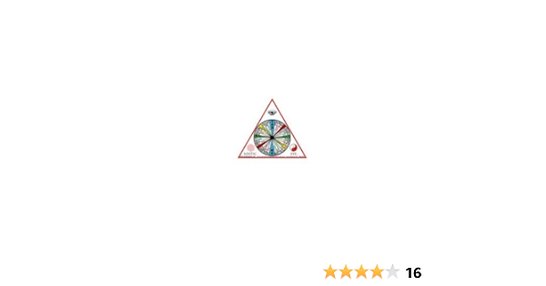 Amazon Com Mystic Eye Game Toys Games