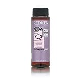 Redken Shades EQ Equalizing Conditioning Color Gloss 08MV Cedar