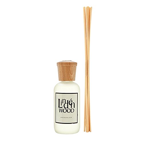 Archipelago  AB Home Diffuser Fragrance