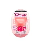 Maybelline Baby Skin Instant Cheek Flush, 020 Pinking of You (Pack of 2)
