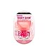 Maybelline Baby Skin Instant Cheek Flush, 020 Pinking of You (Pack of 2)